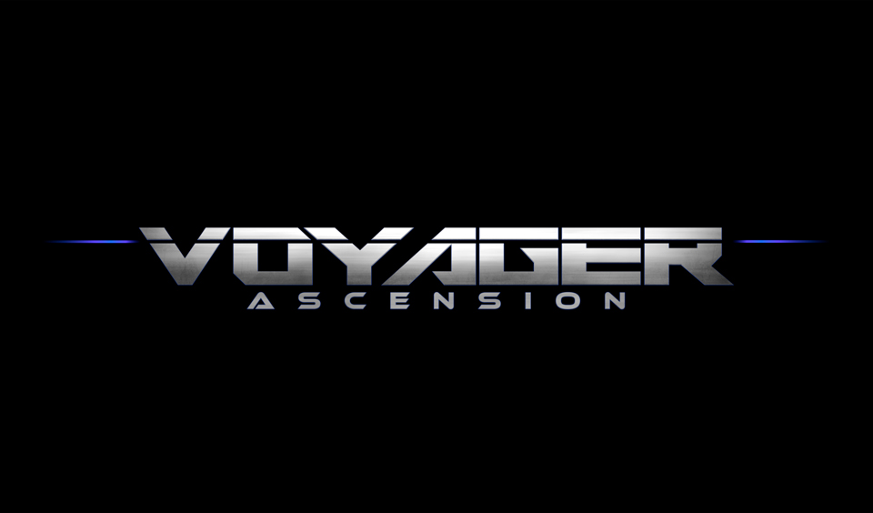 Gala Games Announces the Launch of Voyager: Ascension on Its Platform