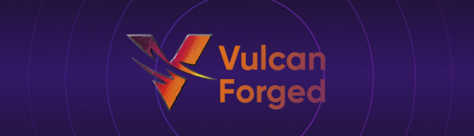 Vulcan’s Holiday Quests Bring Daily Challenges and Big Prizes