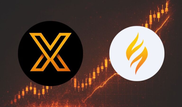The Vulcan Forged Ecosystem Just Got a Major Upgrade: PYR Deposits Are Open