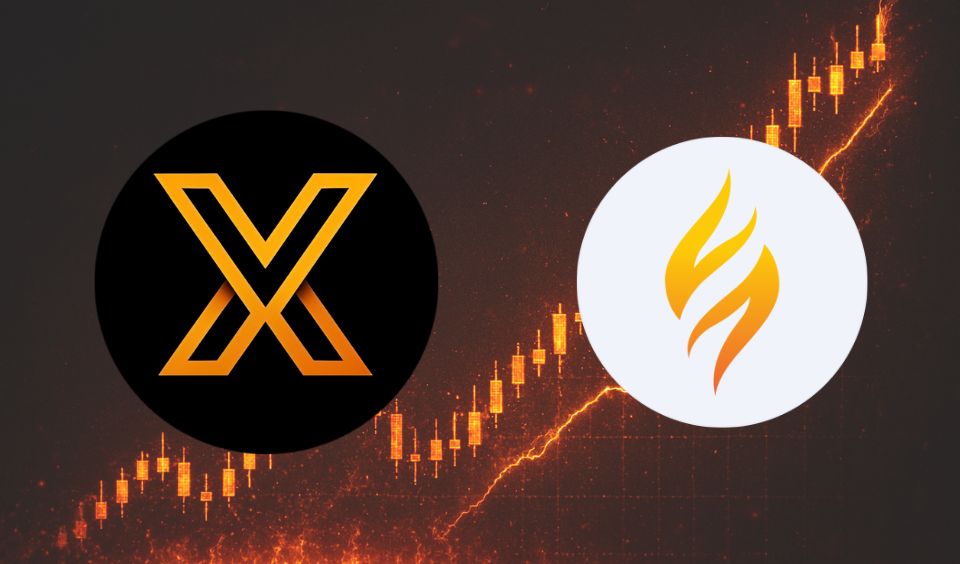 The Vulcan Forged Ecosystem Just Got a Major Upgrade: PYR Deposits Are Open