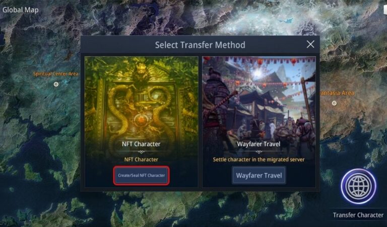 Wayfarer Travel Open Schedule