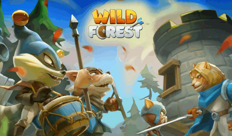 Leaderboard Rewards: Token Tournament Ignites Weekly Rewards Frenzy