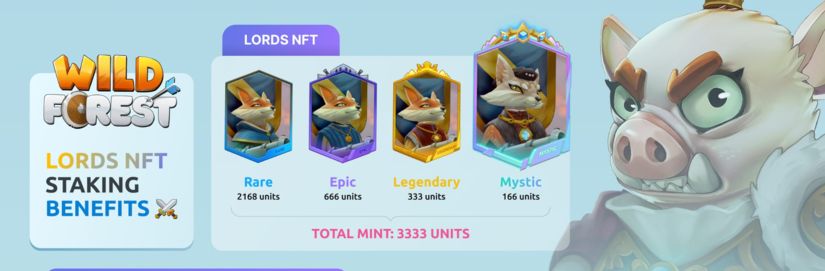 Wild-Forest-Lords-Exclusive-Benefits-Rewards-and-Power-in-the-Gam