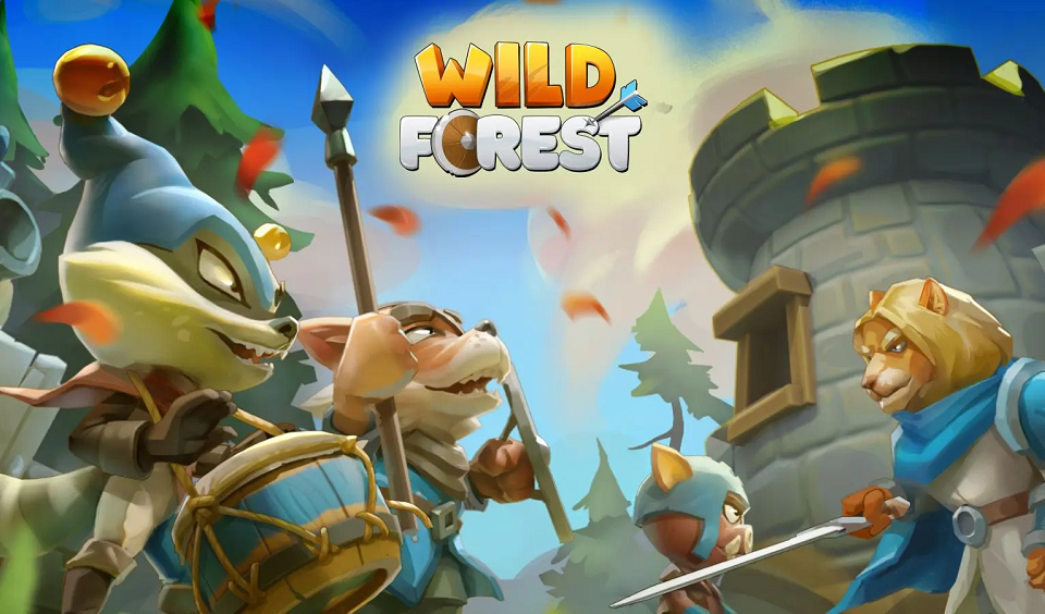 Leaderboard Rewards: Token Tournament Ignites Weekly Rewards Frenzy