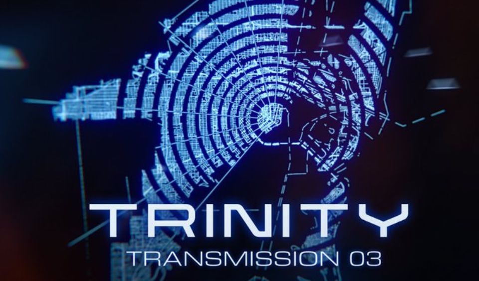 Wilder World Trinity Transmission 03