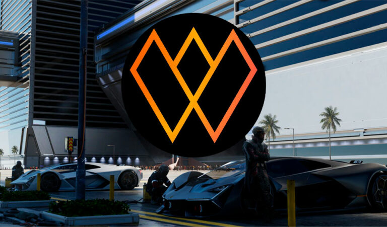 Wilder Worlds Gives New Details of its Revolutionary Metaverse
