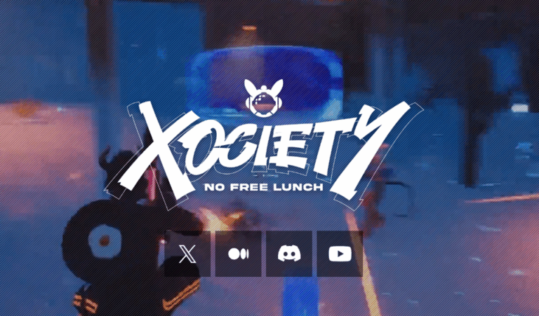 XOCIETY-Secures-1.6-Million-Ahead-of-Its-Early-Access-Launch-on-Epic-Games