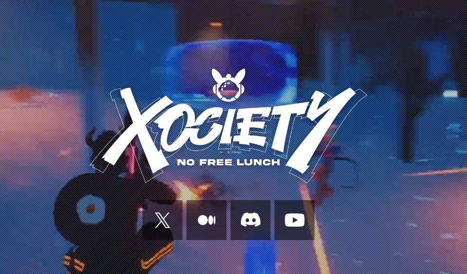 XOCIETY-Secures-1.6-Million-Ahead-of-Its-Early-Access-Launch-on-Epic-Games