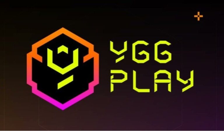 YGG Play Unveils Points Quest Ahead of LOL Token