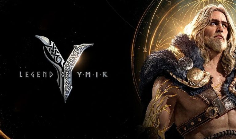 YMIR-Cup-World-Championship