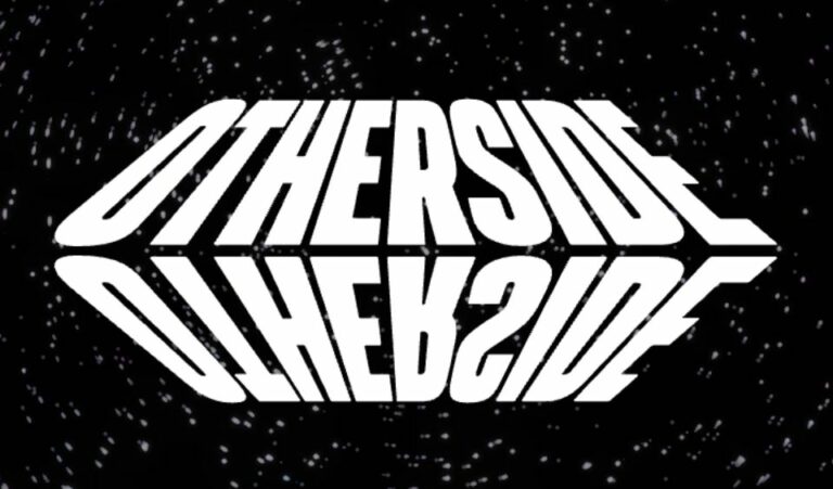 Yuga Labs Otherside Virtual Land Sale