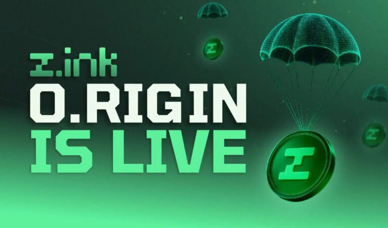Z.ink-Airdrop-Season-O.rigin-Open-for-Active-Blockchain-Gamers