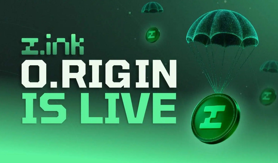 Z.ink-Airdrop-Season-O.rigin-Open-for-Active-Blockchain-Gamers