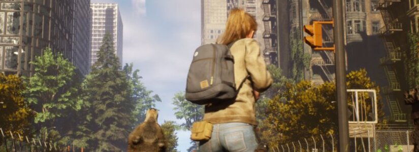 Zone-Nine-Begins-Closed-Playtest-on-Ancient8-Blockchain Zone-Nine-Begins-Closed-Playtest-on-Ancient8-Blockchain