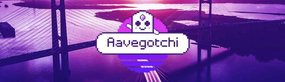 Aavegotchi Unveils Huge Update