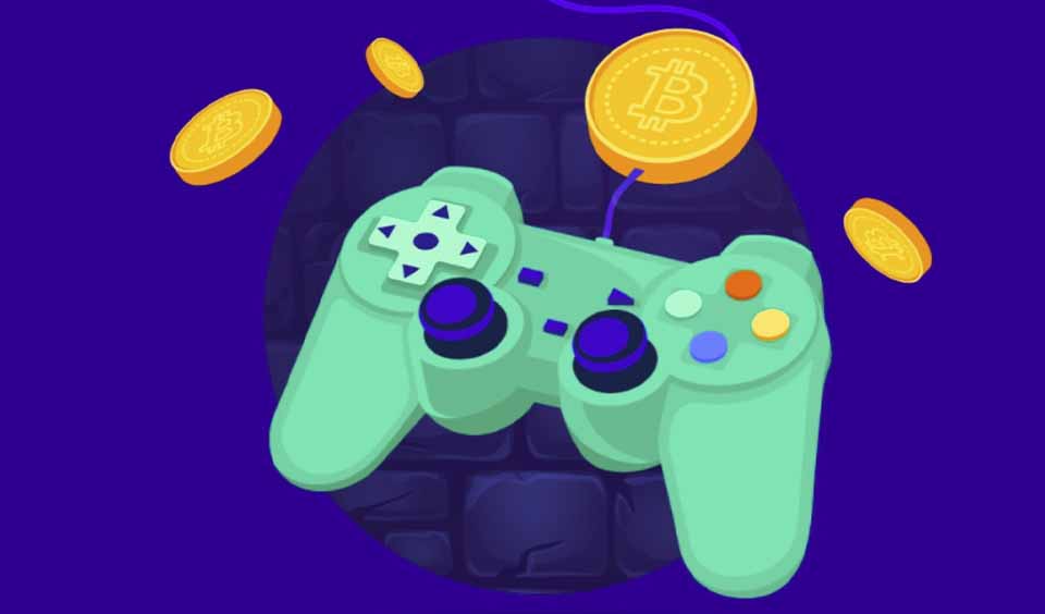 Blockchain-gaming is about to experience a major change with the unlocking of tokens worth a total of $250 million by the end of March 2024.