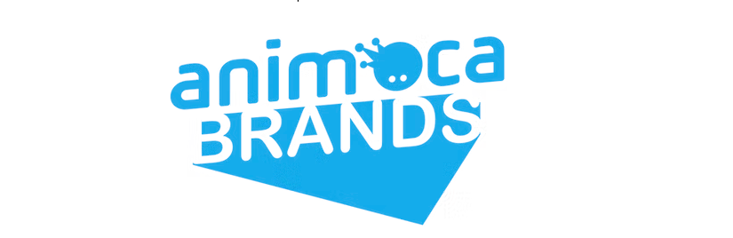 aminoca-logo-banner aminoca-logo-banner