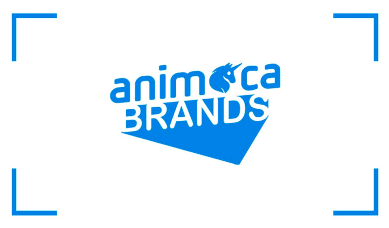 animoca brands