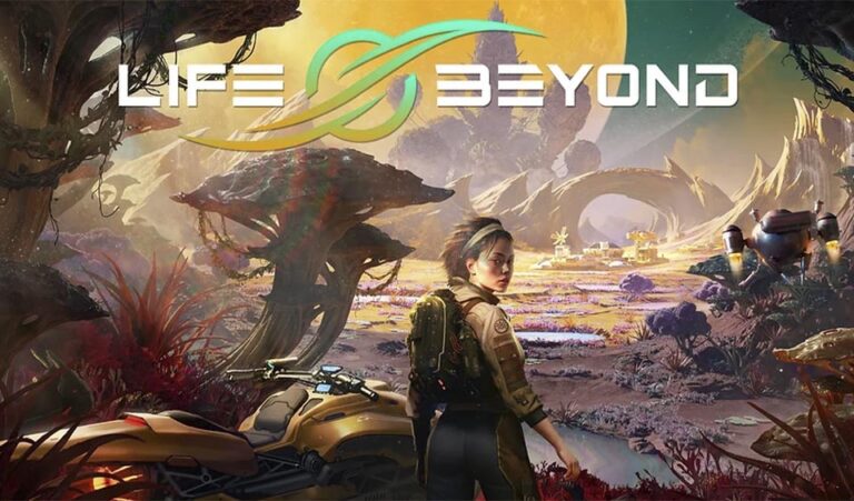 Animoca Brands announced today a collaboration with Honda Motor to co-develop Web3 automotive gameplay