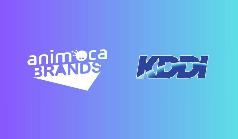 animoca brands featured