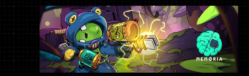 artery-studio artery-studio