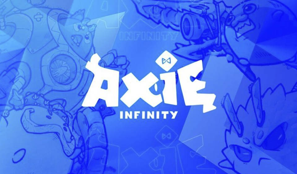 Axie Infinity reveals new details of its parts evolution