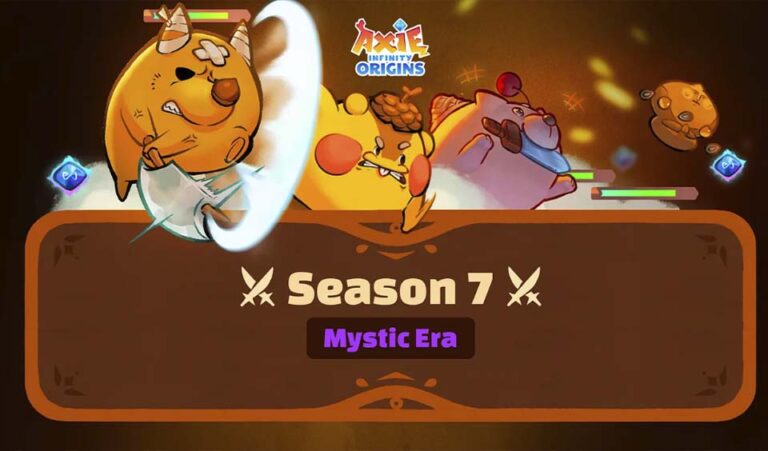 Axie Infinity implements anti-juggling measures to promote fairness in competition