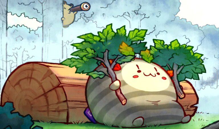 axie infinity