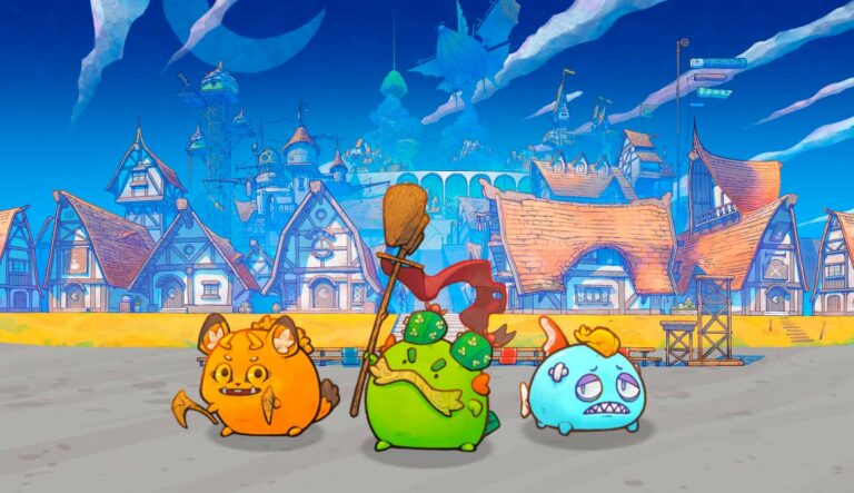 axie-infinity-update