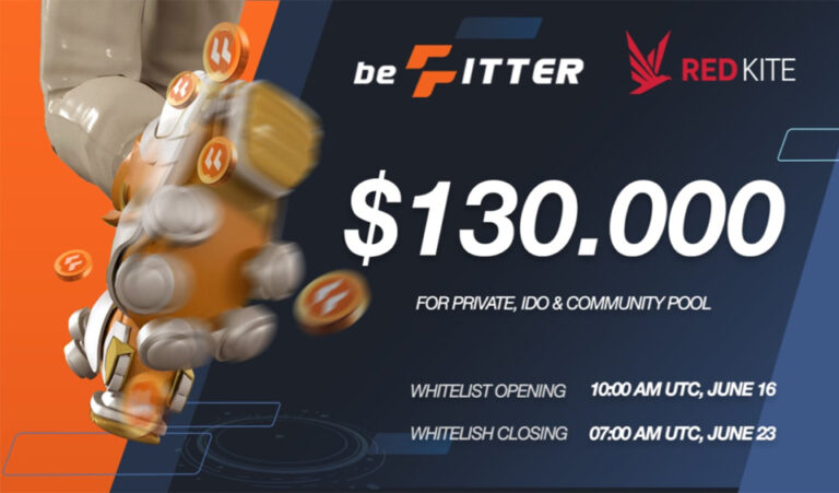 befitter