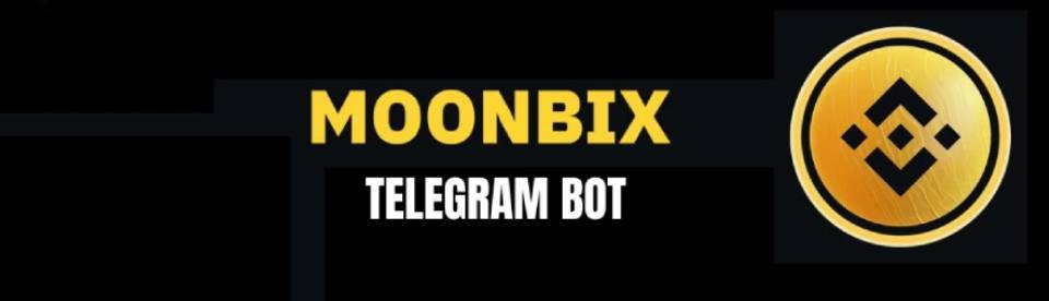 Binance Confirms Moonbix P2E Game After Leaks: Will It Be the Next Big Thing?