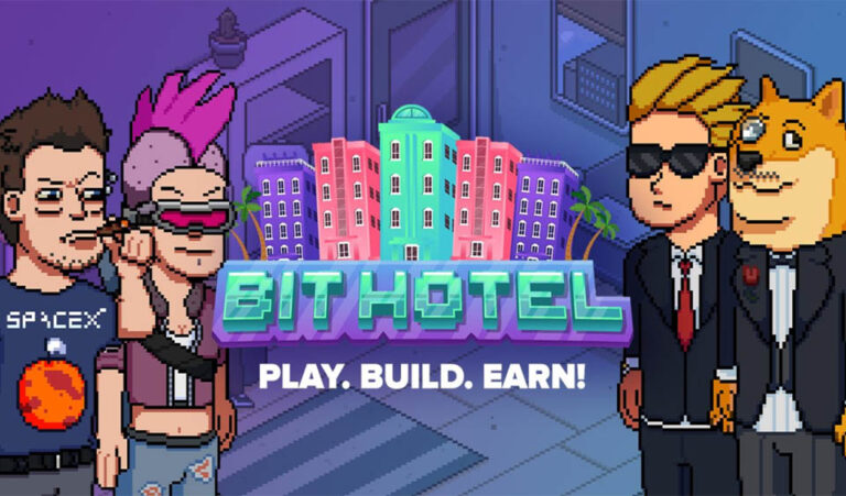 bit hotel