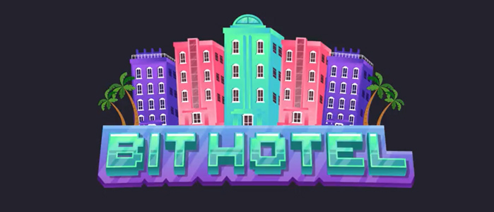 bit hotel game