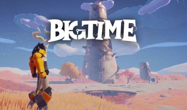 big-time-cover