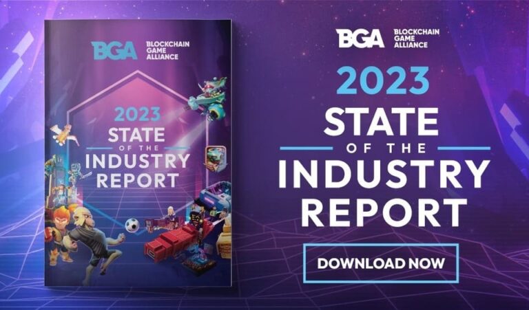 blockchain featured
