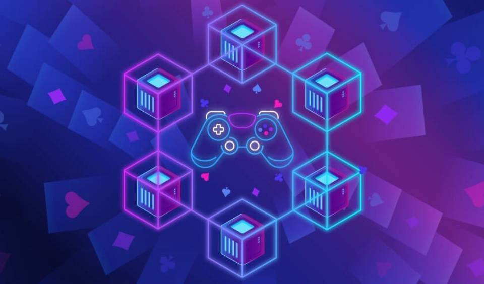 Blockchain Gaming Sees Unprecedented Daily Active Users and Record-Breaking User Engagement