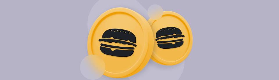 BurgerCities Announces 2024 Halloween Event: Here is How To Participate