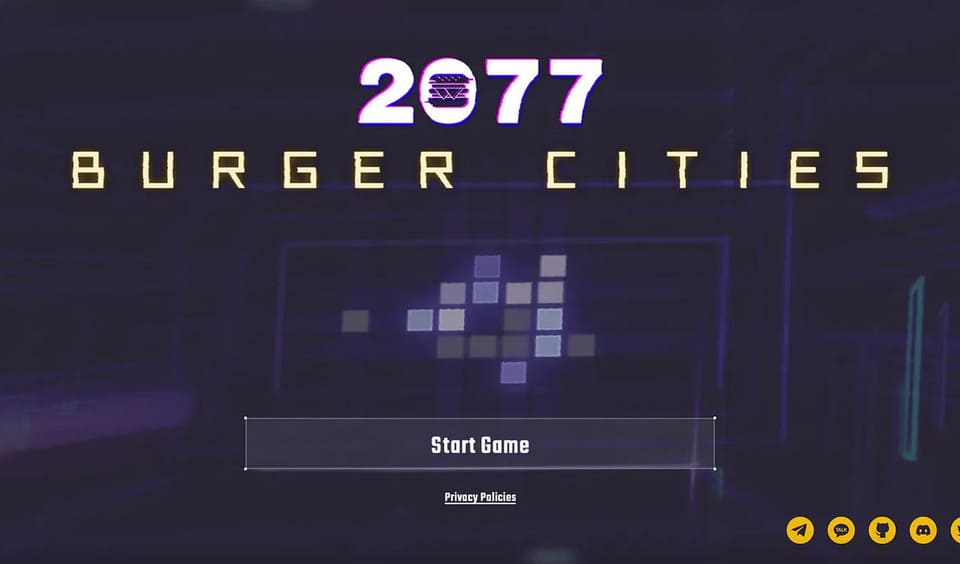 burgercities featured