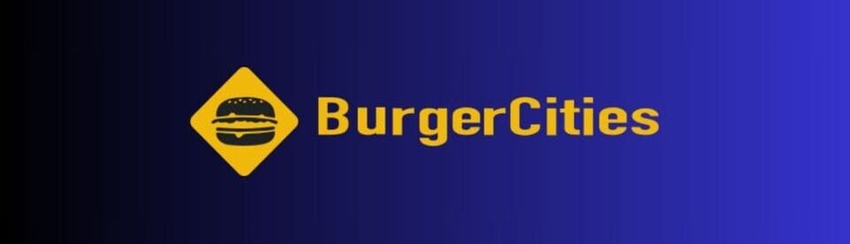 burgercities post