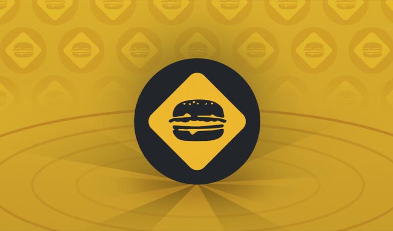 BurgerCities Revolutionizes the Metaverse: Exclusive Collaboration with Blast Network