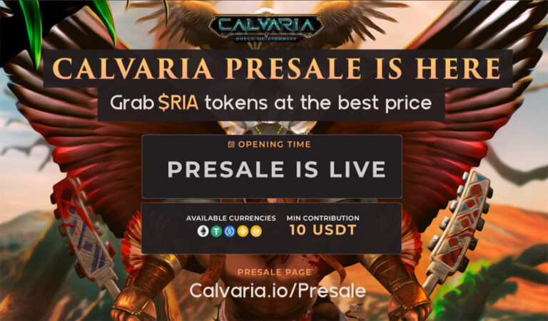 calvaria