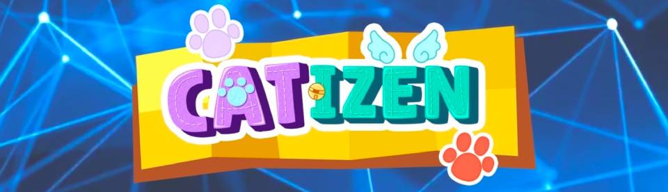 Catizen 'CATI' Token Goes Live After Massive 150M Airdrop – Trading Frenzy Begins