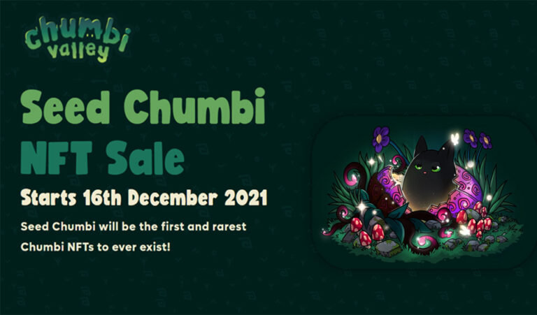 chumbi valley game