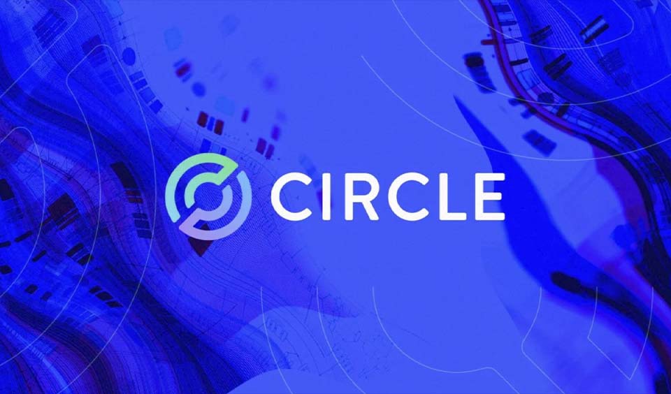 Empowering Creators: OVERDARE and Circle Redefine the Future of Mobile Gaming