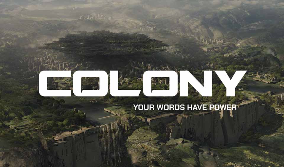 Parallel TCG Unveils AI-Powered Web3 Game 'Colony' on Solana Blockchain