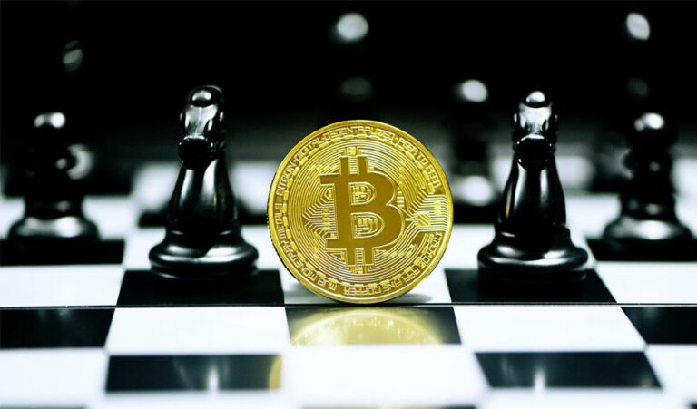 How Blockchain Games Make Money