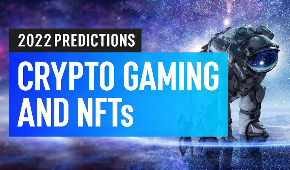 crypto predictions
