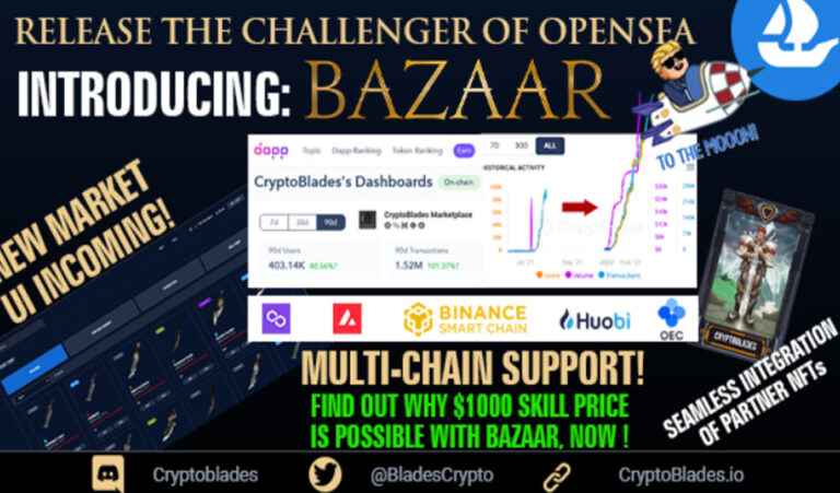 cryptoblades