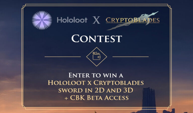 cryptoblades