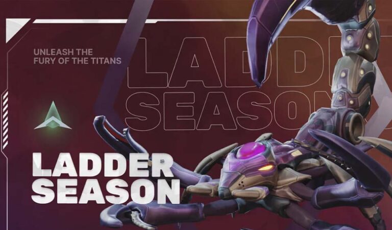 New Season of CyberTitans: Prepare for Battle!
